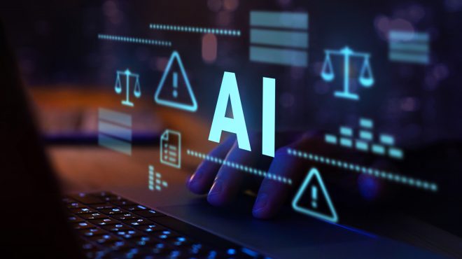 Why your company needs an AI usage policy