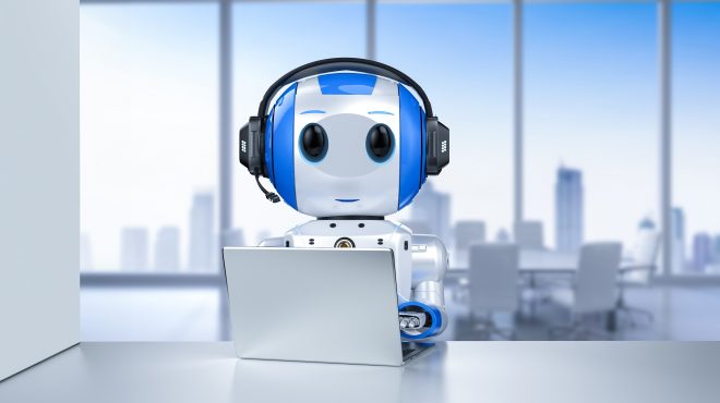 Nine surprising ways an AI chatbot for your site can save time and boost sales