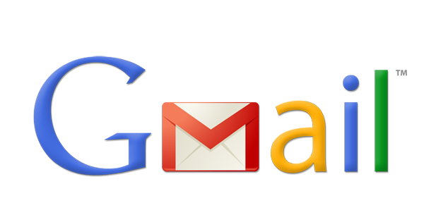 gmail logo 2