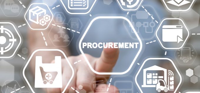 procurement